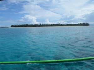 Cagbalete Island’s Hidden Secret: A DIY Budget Trip to Villa Pilarosa