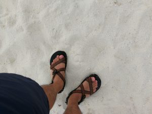 Bantayan Island, Cebu: Your Ultimate Travel Guide